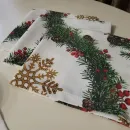 Іконка Серветки Різдво (3)