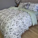 Іконка Сатин PREMIUM FRESH OLIVE (2)