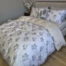Иконка Сатин PREMIUM VENICE (2)