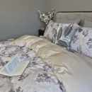 Иконка Сатин PREMIUM VENICE (3)