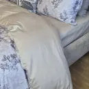 Иконка Сатин PREMIUM VENICE (4)