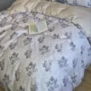 Иконка Сатин PREMIUM VENICE (5)