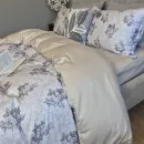 Иконка Сатин PREMIUM VENICE (6)
