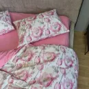 Иконка Постельное белье Тюльпаны, cotton (2)