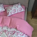 Иконка Постельное белье Тюльпаны, cotton (3)