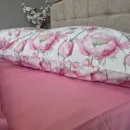 Иконка Постельное белье Тюльпаны, cotton (7)