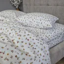Іконка Краля, GOFRE (7)