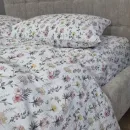 Іконка Галявина, GOFRE (6)