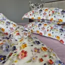 Іконка Сатин PREMIUM MOLLI (2)