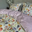 Іконка Сатин PREMIUM MOLLI (4)