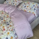 Іконка Сатин PREMIUM MOLLI (6)