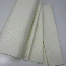 Іконка Вершковий затишок, cotton (2)
