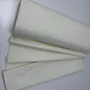 Іконка Вершковий затишок, cotton (3)