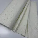 Іконка Вершковий затишок, cotton (4)