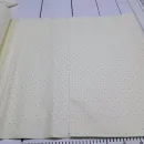 Іконка Вершковий затишок, cotton (5)