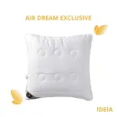 Иконка Подушка Air Dream Exclusive IDEIA (3)