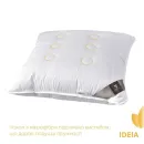 Иконка Подушка Air Dream Exclusive IDEIA (4)