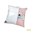 Иконка Подушка Air Dream Exclusive IDEIA (5)
