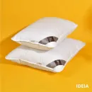 Иконка Подушка Air Dream Exclusive IDEIA (6)