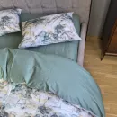 Іконка Постільна білизна Бріош, cotton (2)