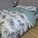 Іконка Постільна білизна Бріош, cotton (4)