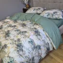 Іконка Постільна білизна Бріош, cotton (6)