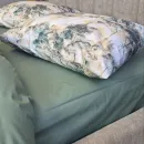 Іконка Постільна білизна Бріош, cotton (7)