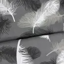 Иконка Постельное белье Рио, бязь (2)