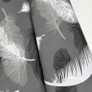 Иконка Постельное белье Рио, бязь (3)
