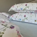 Иконка Сатин PREMIUM POLONYNA SKY (3)