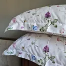 Иконка Сатин PREMIUM POLONYNA SKY (5)