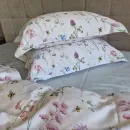 Иконка Сатин PREMIUM POLONYNA SKY (6)