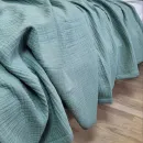Іконка Покривало SAGEBRUSH MUSLIN (2)