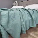 Іконка Покривало SAGEBRUSH MUSLIN (3)