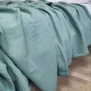 Іконка Покривало SAGEBRUSH MUSLIN (4)