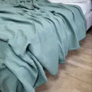 Іконка Покривало SAGEBRUSH MUSLIN (5)