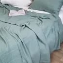 Іконка Покривало SAGEBRUSH MUSLIN (6)