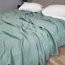 Іконка Покривало SAGEBRUSH MUSLIN (7)