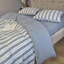 Іконка Постільна білизна Paolo jeans+Soft jeans, Washed Cotton (4)