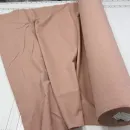 Иконка Terra, Washed Cotton W1261 (4)