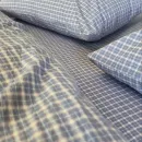 Иконка Mono, Washed Cotton (3)