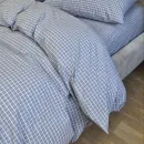 Иконка Mono, Washed Cotton (4)