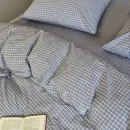 Иконка Mono, Washed Cotton (5)