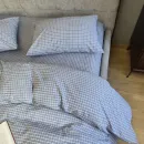 Иконка Mono, Washed Cotton (6)