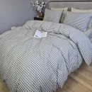 Іконка Kredo+Sand, Washed Cotton (2)