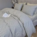 Іконка Kredo+Sand, Washed Cotton (3)