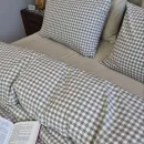 Іконка Kredo+Sand, Washed Cotton (4)