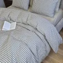 Іконка Kredo+Sand, Washed Cotton (5)