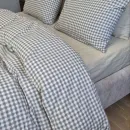 Іконка Kredo+Sand, Washed Cotton (6)