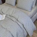 Іконка Kredo+Sand, Washed Cotton (7)